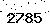 verification image, type it in the box